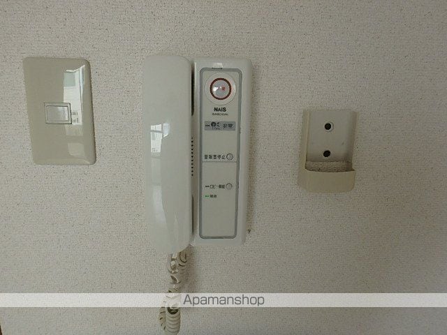 プリムK.三国ヶ丘の内装写真