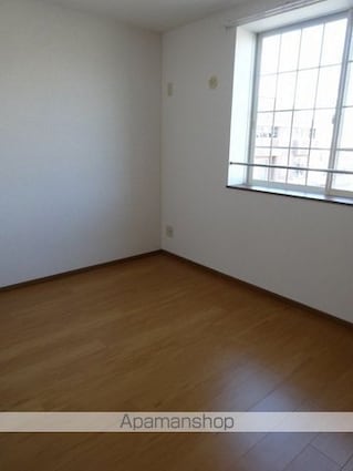 エメ　シャンブルⅠ[3DK/65.17m2]のその他内装1