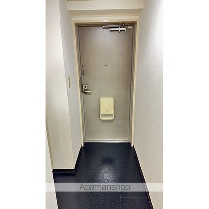 藤美ハイツ[2DK/37m2]の内装2