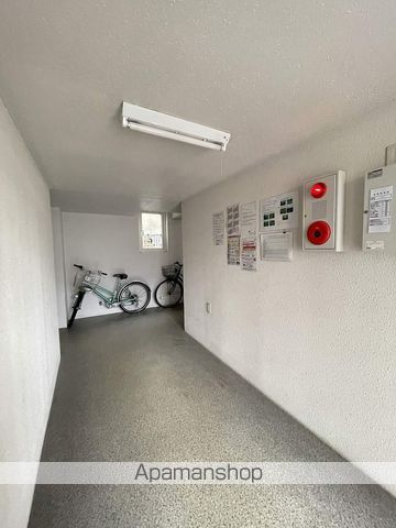 ジュピターIのその他写真