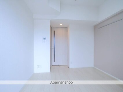 メイクス今池ＰＲＩＭＥ[1K/22.03m2]のその他部屋・スペース