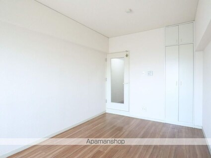 プロクシィ広路本町[1K/24.72m2]の内装