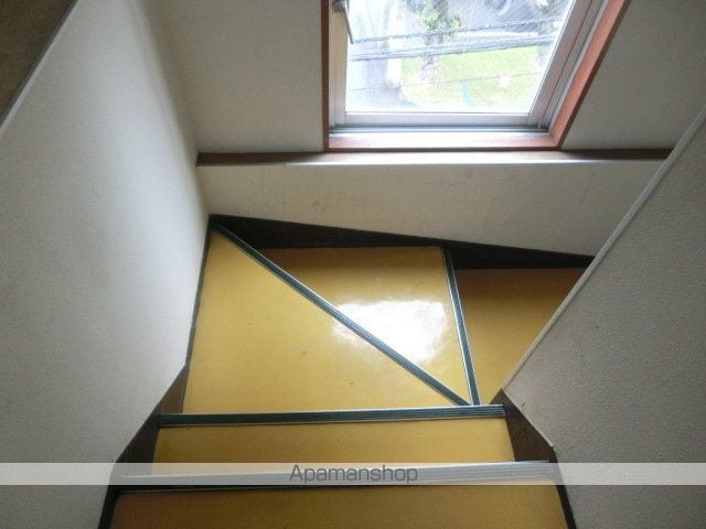 ロータスハイツ川沿のその他写真