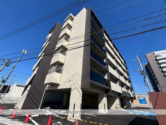 プラトウズ仲原のその他写真