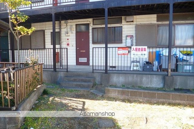 ハイツ豊光のその他写真