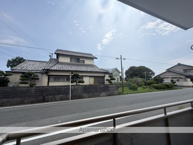 パセオ龍光のその他写真