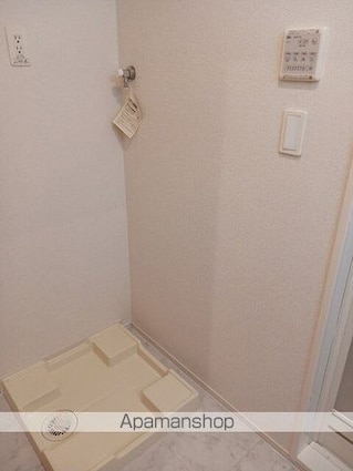 クレスト大島[1K/27.38m2]のその他設備2