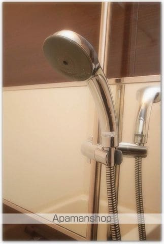 レオンコンフォート本町の内装写真