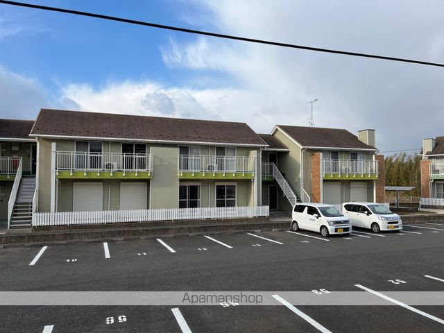 夢咲きの里 Aのその他写真