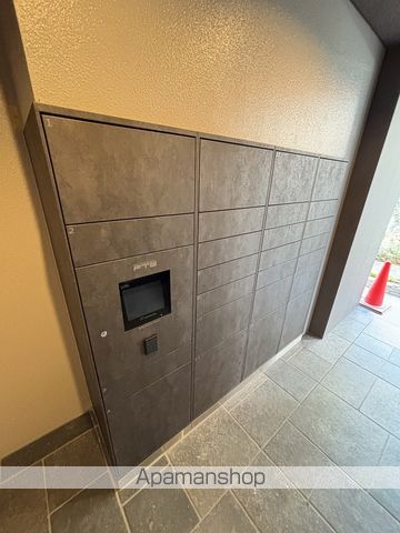 FIRST FIORE新町ファジスタのその他写真