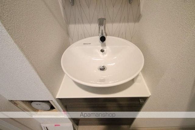 エスリード新大阪グランファーストの内装写真