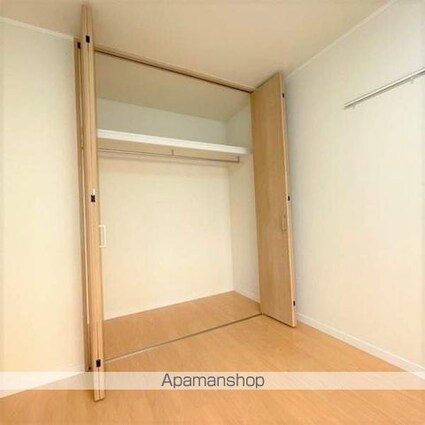 廣田８８[2K/39.74m2]のその他内装4