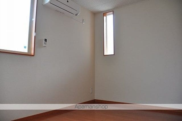 レオパレスグッディの内装写真