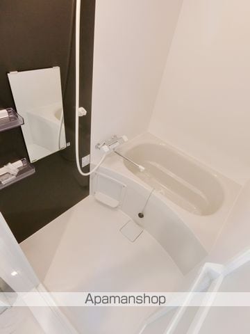 FREEDOM residence堺寺地町の内装写真