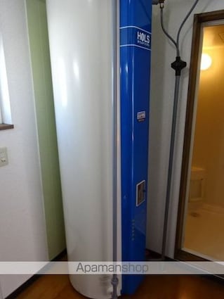 フリーダムＡ[2LDK/61.56m2]の内装8