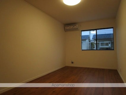 ベルク[1LDK/41.21m2]のその他部屋・スペース