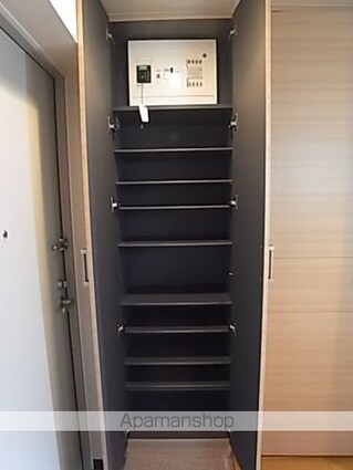 大須レジデンス[1K/24.44m2]のその他内装7