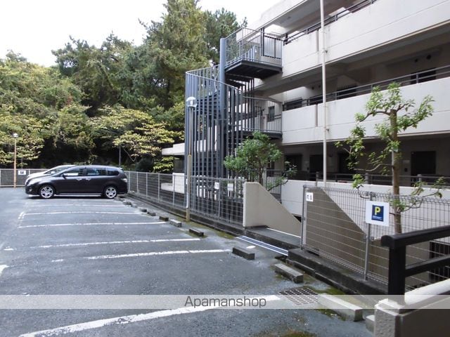 リアライズ城北のその他写真