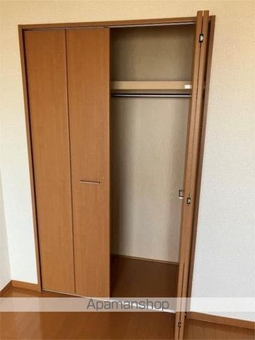 サンヒルズ秀栄の内装写真