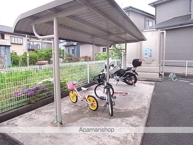 リュミエールのその他写真