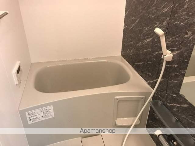 エテルナの内装写真
