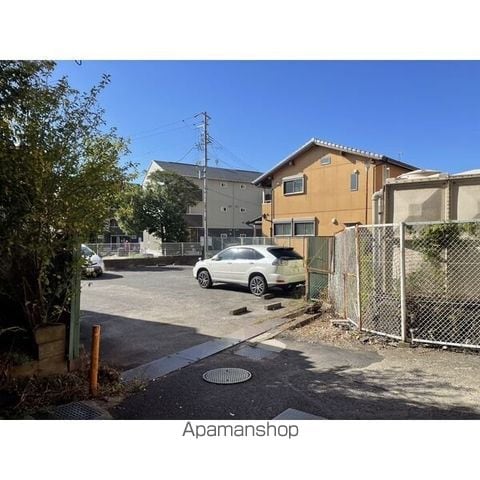 APEXビル新木曽川のその他写真