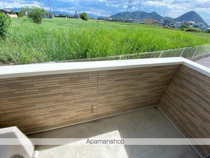 ルーラルシティ　成合[1LDK/45.89m2]の内装3