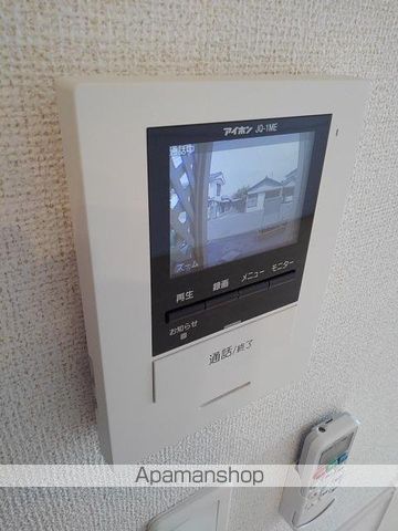 エレガンス３１ 203 ｜ 宮崎県小林市細野2038-3（賃貸アパート2LDK・2階・59.14㎡） その16