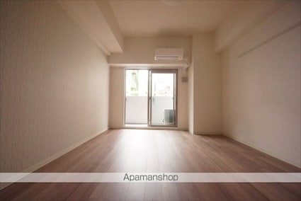 愛知県名古屋市中区新栄１丁目[1K/28.14m2]の内装10