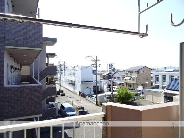 サンテラス初生のその他写真