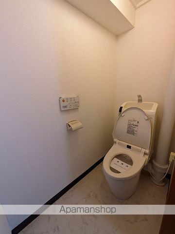 ロアシズオカの内装写真