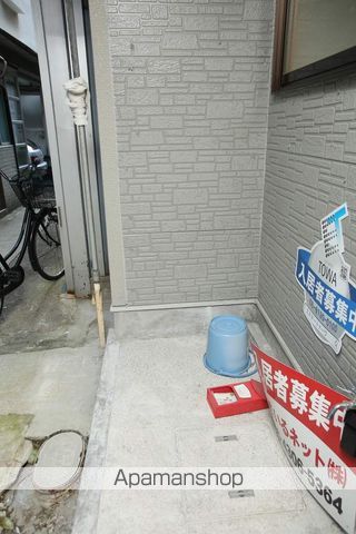 花荘のその他写真