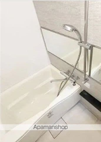 ソフィア哲学堂の内装写真