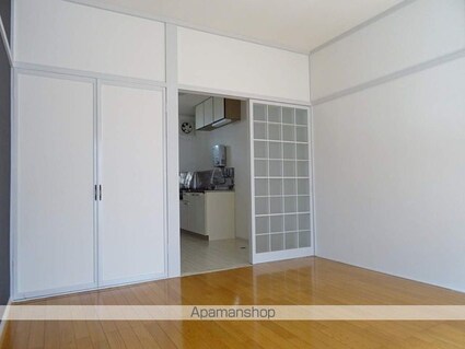 吾妻コーポ[1K/22.72m2]の内装6