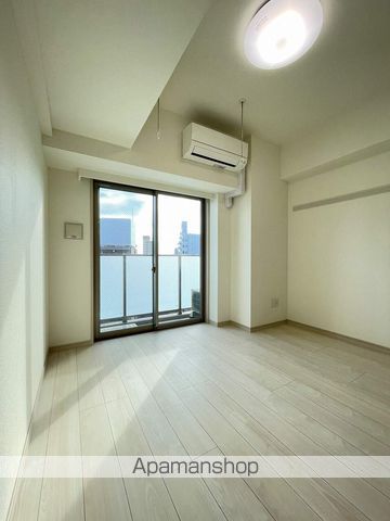 CAVANA新栄の内装写真