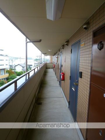 NKビル伏屋のその他写真