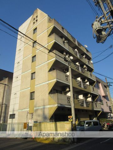 ソレイユ豊田