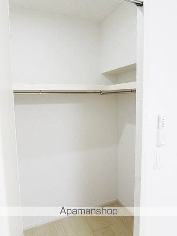 グランドクリーンヒット松田の内装写真