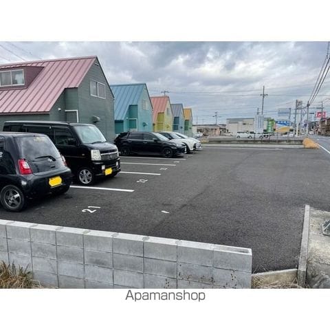 第3カトービルのその他写真
