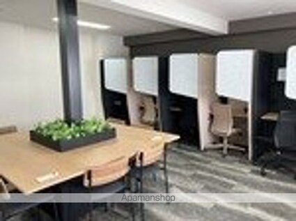 レフィールオーブ町屋駅前[2LDK/50.21m2]のその他設備