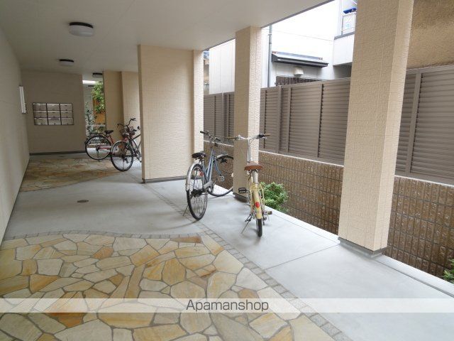フジパレス堺大浜V番館のその他写真