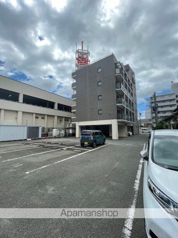 ACTIVE UMEMITSUのその他写真
