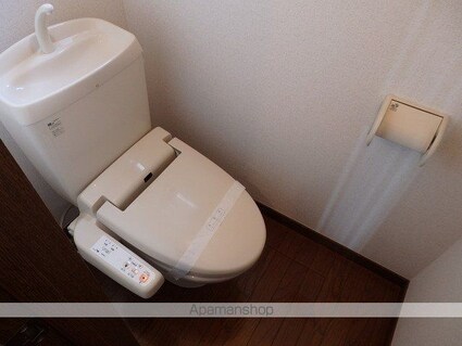 宮城県仙台市若林区荒井３丁目[2DK/42.53m2]の内装2