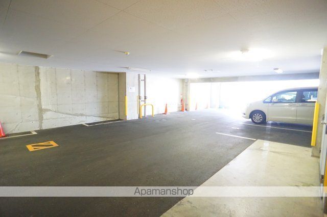 フクダ不動産新大宮マンションのその他写真