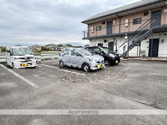 ベルドミールBのその他写真