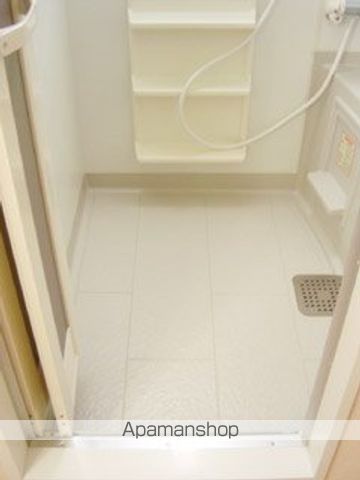 UURコート札幌北三条の内装写真