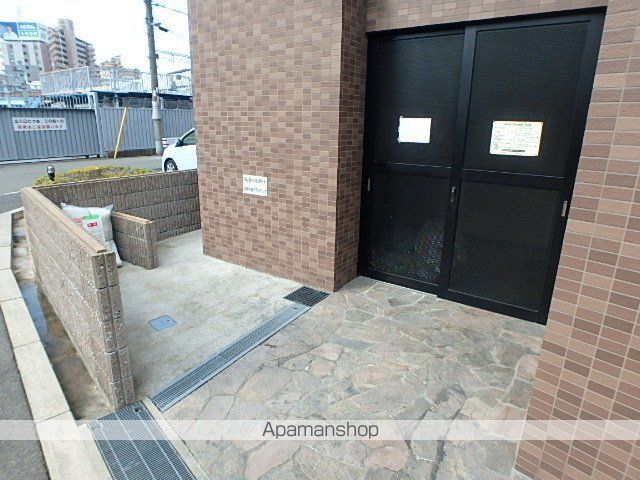 ALGRADFUKUSHIMAWESTのその他写真