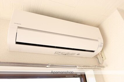 ＦＬＡＴＳ　ＭＡＲＵＩＣＨＩ[1K/25.54m2]の内装4