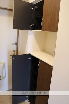 グランコスモＡ[2LDK/55.59m2]の内装7