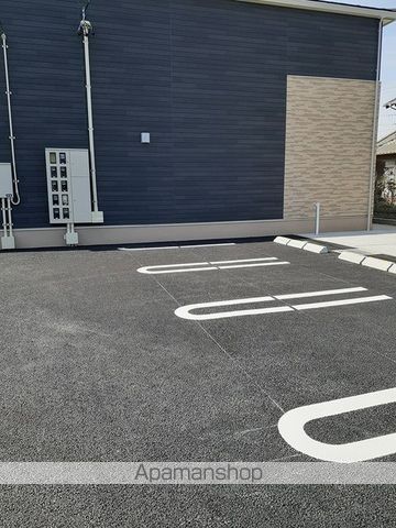 カーサ リコリスのその他写真
